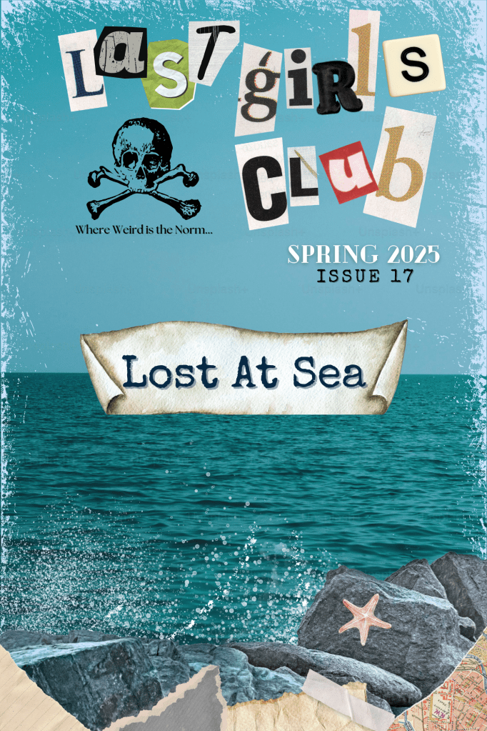 The current image has no alternative text. The file name is: lost-at-sea.png